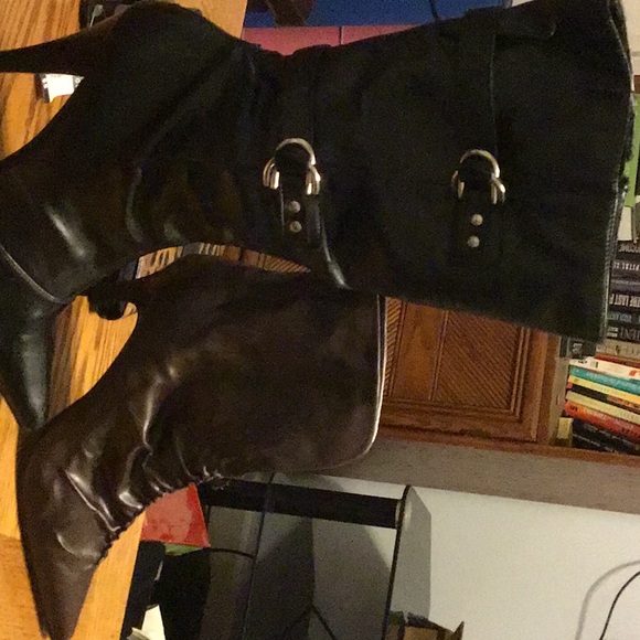 2 pair bundle - Picture 1 of 4